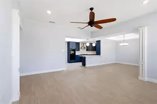 2312 Stone Glen Ln, Carrollton, TX 75007 - Photo 8