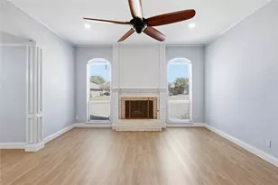 2312 Stone Glen Ln, Carrollton, TX 75007 - Photo 6