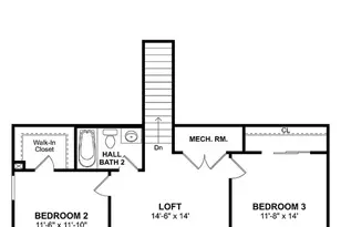 [Address not provided], Van Alstyne, TX 75495 - Photo 18