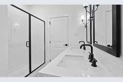 [Address not provided], Van Alstyne, TX 75495 - Photo 12