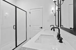 [Address not provided], Van Alstyne, TX 75495 - Photo 12