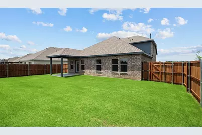 [Address not provided], Van Alstyne, TX 75495 - Photo 2
