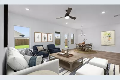 [Address not provided], Van Alstyne, TX 75495 - Photo 10