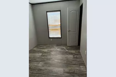 132 Knollwood Drive, Sherman, TX 75092 - Photo 16
