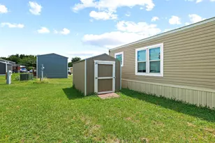 132 Knollwood Dr, Sherman, TX 75092 - Photo 4
