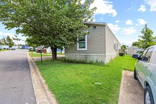 132 Knollwood Dr, Sherman, TX 75092 - Photo 6