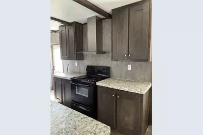 132 Knollwood Drive, Sherman, TX 75092 - Photo 10