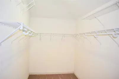 [Address not provided], Fort Worth, TX 76179 - Photo 12