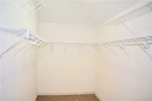 [Address not provided], Fort Worth, TX 76179 - Photo 12