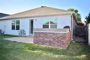 [Address not provided], Fort Worth, TX 76179 - Photo 14