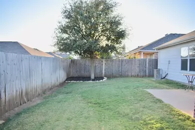 [Address not provided], Fort Worth, TX 76179 - Photo 16