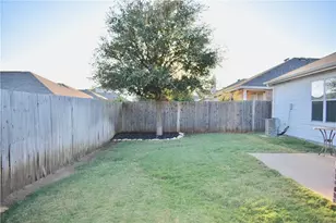 [Address not provided], Fort Worth, TX 76179 - Photo 16