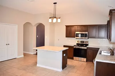 [Address not provided], Fort Worth, TX 76179 - Photo 6