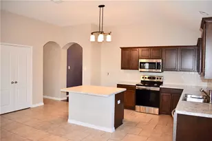 [Address not provided], Fort Worth, TX 76179 - Photo 6