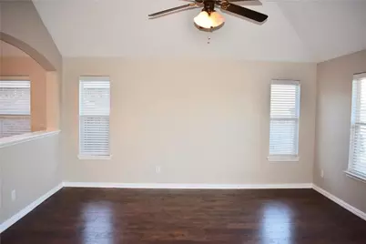 [Address not provided], Fort Worth, TX 76179 - Photo 10