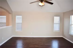 [Address not provided], Fort Worth, TX 76179 - Photo 10