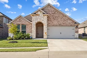9824 Tin Star St, Aubrey, TX 76227 - Photo 6