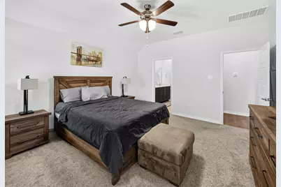 9824 Tin Star Street, Aubrey, TX 76227 - Photo 4