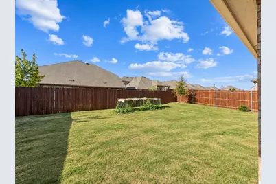 9824 Tin Star Street, Aubrey, TX 76227 - Photo 26