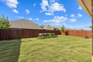 9824 Tin Star St, Aubrey, TX 76227 - Photo 26
