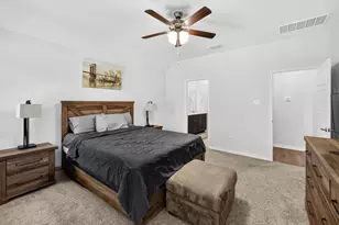9824 Tin Star St, Aubrey, TX 76227 - Photo 14