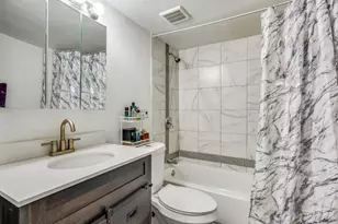 [Address not provided], Sherman, TX 75092 - Photo 4
