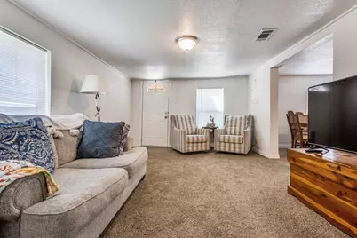 [Address not provided], Sherman, TX 75092 - Photo 2