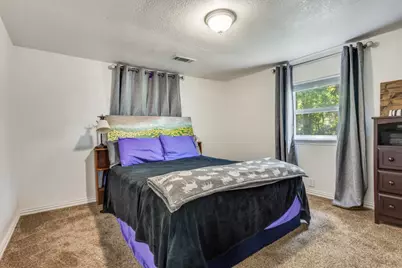 1205 W Birge Street, Sherman, TX 75092 - Photo 10