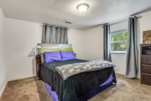 [Address not provided], Sherman, TX 75092 - Photo 10