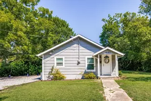 [Address not provided], Sherman, TX 75092 - Photo 1