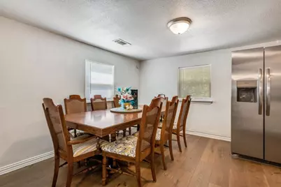 1205 W Birge Street, Sherman, TX 75092 - Photo 8