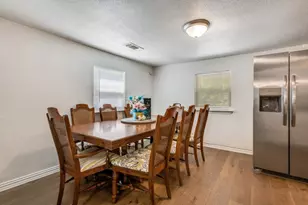 [Address not provided], Sherman, TX 75092 - Photo 8