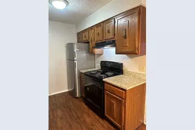 8129 Foxfire Lane, White Settlement, TX 76108 - Photo 2
