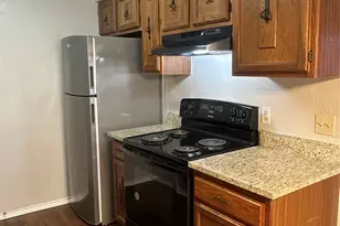 8129 Foxfire Ln, White Settlement, TX 76108 - Photo 2