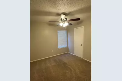 8129 Foxfire Lane, White Settlement, TX 76108 - Photo 4