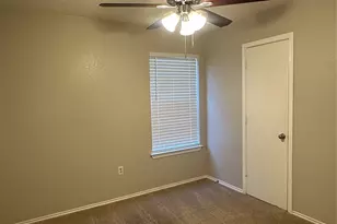 8129 Foxfire Ln, White Settlement, TX 76108 - Photo 4