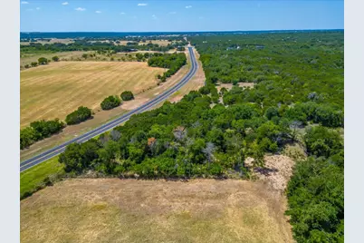 [Address not provided], Morgan, TX 76671 - Photo 4