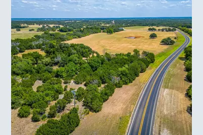[Address not provided], Morgan, TX 76671 - Photo 1