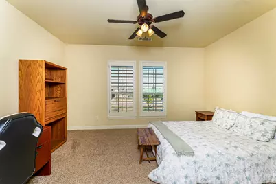 321 Bear Country Drive, Aledo, TX 76008 - Photo 22