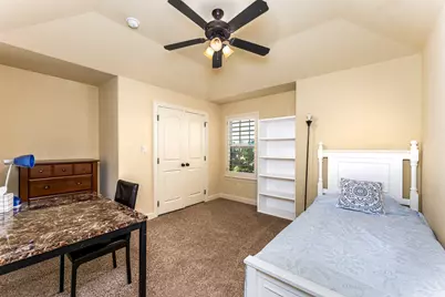 321 Bear Country Drive, Aledo, TX 76008 - Photo 20