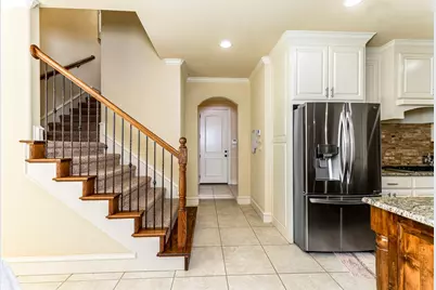 321 Bear Country Drive, Aledo, TX 76008 - Photo 28