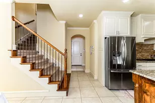 321 Bear Country Dr, Aledo, TX 76008 - Photo 28