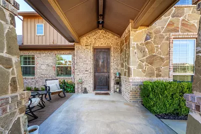 321 Bear Country Drive, Aledo, TX 76008 - Photo 4