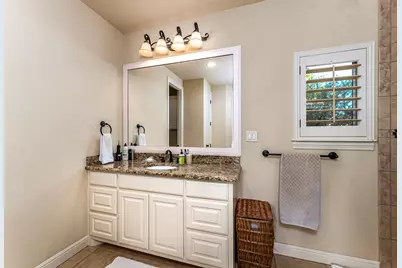 321 Bear Country Drive, Aledo, TX 76008 - Photo 18
