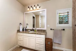 321 Bear Country Dr, Aledo, TX 76008 - Photo 18