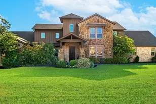 321 Bear Country Dr, Aledo, TX 76008 - Photo 1