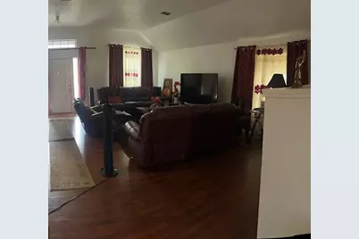 [Address not provided], Grand Prairie, TX 75052 - Photo 6