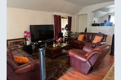 [Address not provided], Grand Prairie, TX 75052 - Photo 4