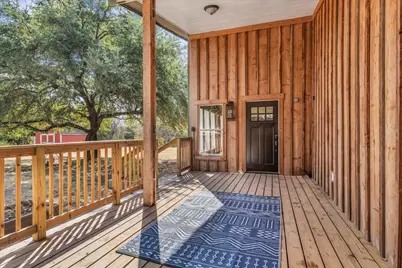 245 Windmill Lane, Waco, TX 76705 - Photo 2