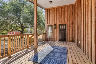 245 Windmill Ln, Waco, TX 76705 - Photo 2